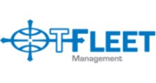 TFLEET TECNOLOGIA E GESTAO DA INFORMACAO LTDA logo