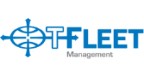 TFLEET TECNOLOGIA E GESTAO DA INFORMACAO LTDA Logo