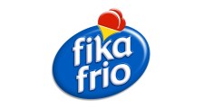 Fika Frio logo