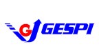 Gespi Aeronáutica Logo