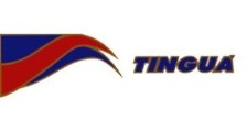 Logo de Transportadora Tinguá