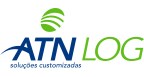 ATN LOGISTICA LTDA-EPP Logo