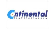 TRANSPORTADORA CONTINENTAL LTDA logo