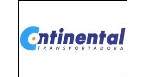 TRANSPORTADORA CONTINENTAL LTDA Logo