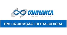 CONFIANCA COMPANHIA DE SEGUROS logo