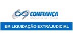 CONFIANCA COMPANHIA DE SEGUROS Logo
