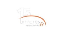 Linhares Advogados Associados logo