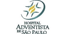 Hospital Adventista de São Paulo logo