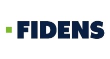 Logo de Fidens Engenharia