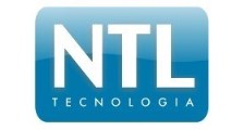 NTL - Nova Tecnologia Ltda logo