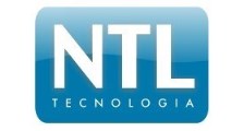 NTL - Nova Tecnologia Ltda