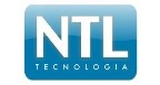 NTL - Nova Tecnologia Ltda Logo