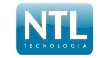 Opiniões da empresa NTL - Nova Tecnologia Ltda Logo