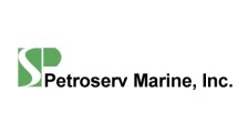 Logo de Petroserv