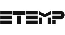 ETEMP ENGENHARIA INDUSTRIA E COMERCIO LTDA logo