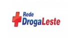 Por dentro da empresa Rede Droga Leste Logo