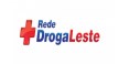 Opiniões da empresa Rede DrogaLeste Logo
