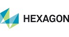 Hexagon Logo