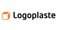 Logoplaste