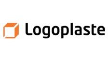 Logo de Logoplaste