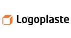 Logoplaste Logo