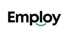 Logo de Employ