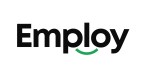 Employ Logo