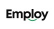 Opiniões da empresa Employ Logo