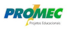 Promec logo