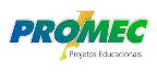 Por dentro da empresa PROMEC Logo