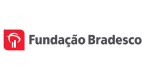Fundação Bradesco Logo