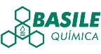 Basile Quimica Logo