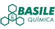 Por dentro da empresa Basile Química Logo