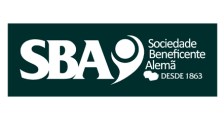 SBA - Sociedade Beneficente Alemã