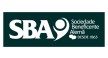 Por dentro da empresa SOCIEDADE BENEFICENTE ALEMA Logo