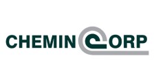 Logo de Chemin Incorporadora