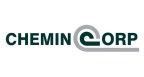 Chemin Incorporadora Logo