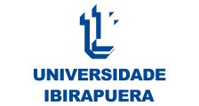UNIB Universidade Ibirapuera