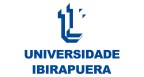 UNIB Universidade Ibirapuera Logo