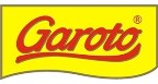 A Garoto Logo