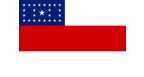 Amazonas Fiat Logo