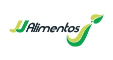 Logo de JJ ALIMENTOS