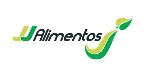 JJ ALIMENTOS Logo