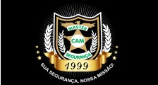 MASTERCAM SERVIÇOS DE SEGURANÇA, PORTARIA E FACILITES