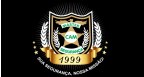 MASTERCAM SERVIÇOS DE SEGURANÇA, PORTARIA E FACILITES Logo