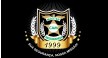 Por dentro da empresa MASTERCAM Serviços Logo