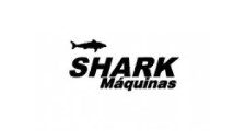 Shark Máquinas para Construção Ltda