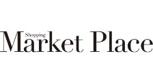 Shopping Market Place logo