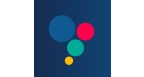 Espro Logo