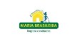 Por dentro da empresa Maria Brasileira Unidade Perdizes Logo